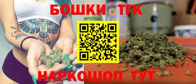 mdpv Нальчик